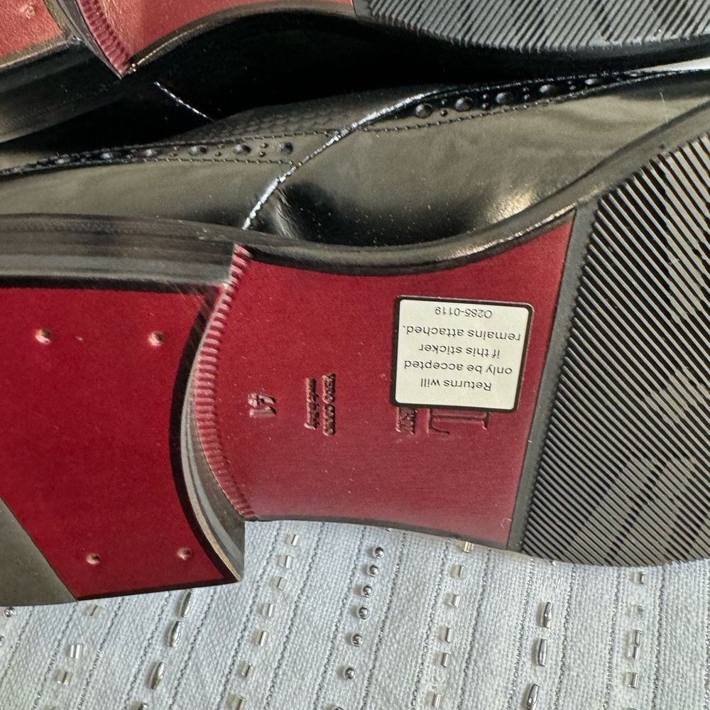 LOriblu loafer - Picture 7 of 10